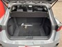 Lexus LBX 2WD, Safety Comfort, Parkeersensoren, Dodehoek, Stuur + Stoelverwarming, etc...