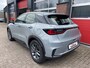 Lexus LBX 2WD, Safety Comfort, Parkeersensoren, Dodehoek, Stuur + Stoelverwarming, etc...