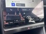 Lexus LBX 2WD, Safety Comfort, Parkeersensoren, Dodehoek, Stuur + Stoelverwarming, etc...