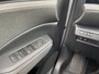 Lexus LBX 2WD, Safety Comfort, Parkeersensoren, Dodehoek, Stuur + Stoelverwarming, etc...