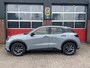Lexus LBX 2WD, Safety Comfort, Parkeersensoren, Dodehoek, Stuur + Stoelverwarming, etc...