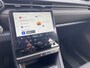 Lexus LBX 2WD, Safety Comfort, Parkeersensoren, Dodehoek, Stuur + Stoelverwarming, etc...