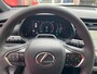 Lexus LBX 2WD, Safety Comfort, Parkeersensoren, Dodehoek, Stuur + Stoelverwarming, etc...