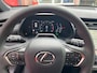 Lexus LBX 2WD, Safety Comfort, Parkeersensoren, Dodehoek, Stuur + Stoelverwarming, etc...