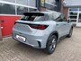 Lexus LBX 2WD, Safety Comfort, Parkeersensoren, Dodehoek, Stuur + Stoelverwarming, etc...
