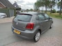 Volkswagen Polo Volkswagen Polo 1.2 TSI benzine 5 deurs airco 131.000km