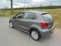Volkswagen Polo Volkswagen Polo 1.2 TSI benzine 5 deurs airco 131.000km