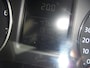 Volkswagen Polo Volkswagen Polo 1.2 TSI benzine 5 deurs airco 131.000km