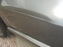 Volkswagen Polo Volkswagen Polo 1.2 TSI benzine 5 deurs airco 131.000km
