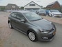 Volkswagen Polo Volkswagen Polo 1.2 TSI benzine 5 deurs airco 131.000km
