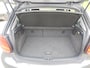 Volkswagen Polo Volkswagen Polo 1.2 TSI benzine 5 deurs airco 131.000km