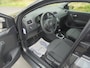 Volkswagen Polo Volkswagen Polo 1.2 TSI benzine 5 deurs airco 131.000km