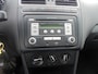 Volkswagen Polo Volkswagen Polo 1.2 TSI benzine 5 deurs airco 131.000km