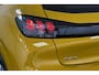 Peugeot 208 1.2 PureTech Active Airco Cruise Control