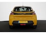 Peugeot 208 1.2 PureTech Active Airco Cruise Control