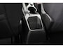 Peugeot 208 1.2 PureTech Active Airco Cruise Control