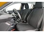 Peugeot 208 1.2 PureTech Active Airco Cruise Control