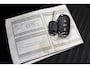 Peugeot 208 1.2 PureTech Active Airco Cruise Control