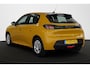 Peugeot 208 1.2 PureTech Active Airco Cruise Control