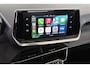Peugeot 208 1.2 PureTech Active Airco Cruise Control