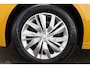 Peugeot 208 1.2 PureTech Active Airco Cruise Control