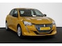 Peugeot 208 1.2 PureTech Active Airco Cruise Control
