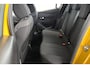 Peugeot 208 1.2 PureTech Active Airco Cruise Control