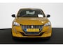 Peugeot 208 1.2 PureTech Active Airco Cruise Control