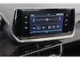 Peugeot 208 1.2 PureTech Active Airco Cruise Control