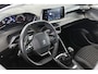 Peugeot 208 1.2 PureTech Active Airco Cruise Control