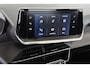Peugeot 208 1.2 PureTech Active Airco Cruise Control