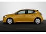 Peugeot 208 1.2 PureTech Active Airco Cruise Control