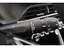 Peugeot 208 1.2 PureTech Active Airco Cruise Control