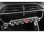 Peugeot 208 1.2 PureTech Active Airco Cruise Control