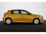 Peugeot 208 1.2 PureTech Active Airco Cruise Control