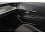 Peugeot 208 1.2 PureTech Active Airco Cruise Control