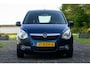 Opel Agila 1.2 Edition Automaat 42.700 km +NAP NL-auto