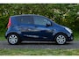 Opel Agila 1.2 Edition Automaat 42.700 km +NAP NL-auto