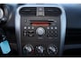 Opel Agila 1.2 Edition Automaat 42.700 km +NAP NL-auto
