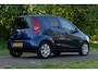 Opel Agila 1.2 Edition Automaat 42.700 km +NAP NL-auto