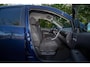 Opel Agila 1.2 Edition Automaat 42.700 km +NAP NL-auto