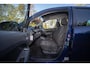 Opel Agila 1.2 Edition Automaat 42.700 km +NAP NL-auto