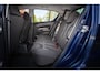 Opel Agila 1.2 Edition Automaat 42.700 km +NAP NL-auto