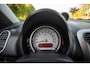 Opel Agila 1.2 Edition Automaat 42.700 km +NAP NL-auto