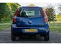 Opel Agila 1.2 Edition Automaat 42.700 km +NAP NL-auto