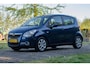 Opel Agila 1.2 Edition Automaat 42.700 km +NAP NL-auto