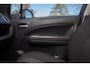 Opel Agila 1.2 Edition Automaat 42.700 km +NAP NL-auto