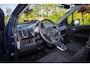 Opel Agila 1.2 Edition Automaat 42.700 km +NAP NL-auto