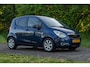 Opel Agila 1.2 Edition Automaat 42.700 km +NAP NL-auto