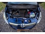 Opel Agila 1.2 Edition Automaat 42.700 km +NAP NL-auto